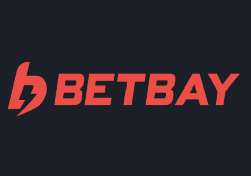 BetBay logo